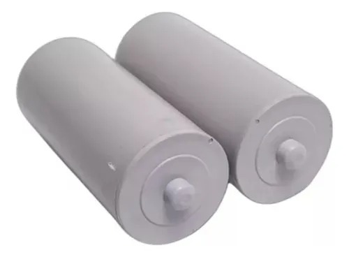 rodillos 12 kg 1