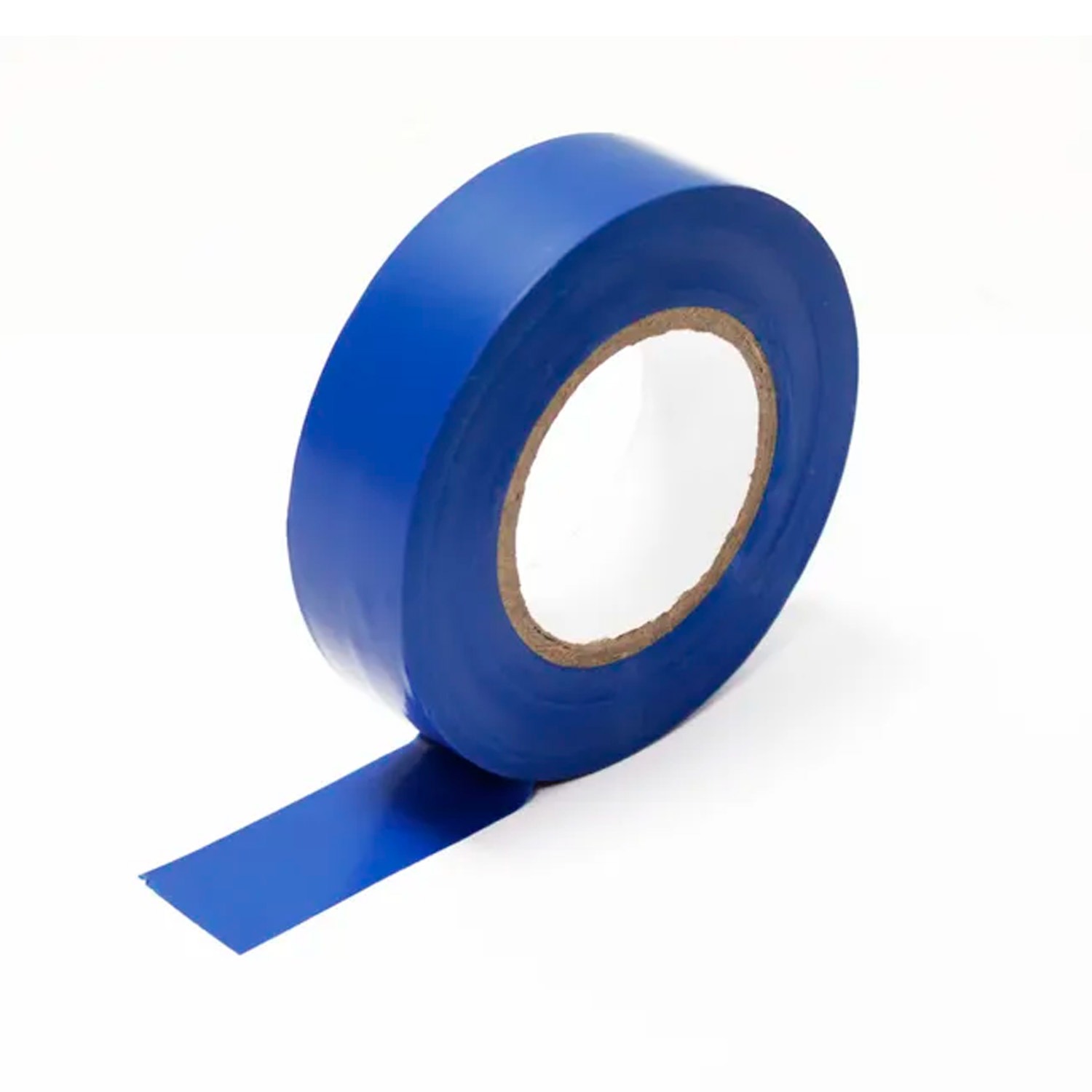 cinta_azul