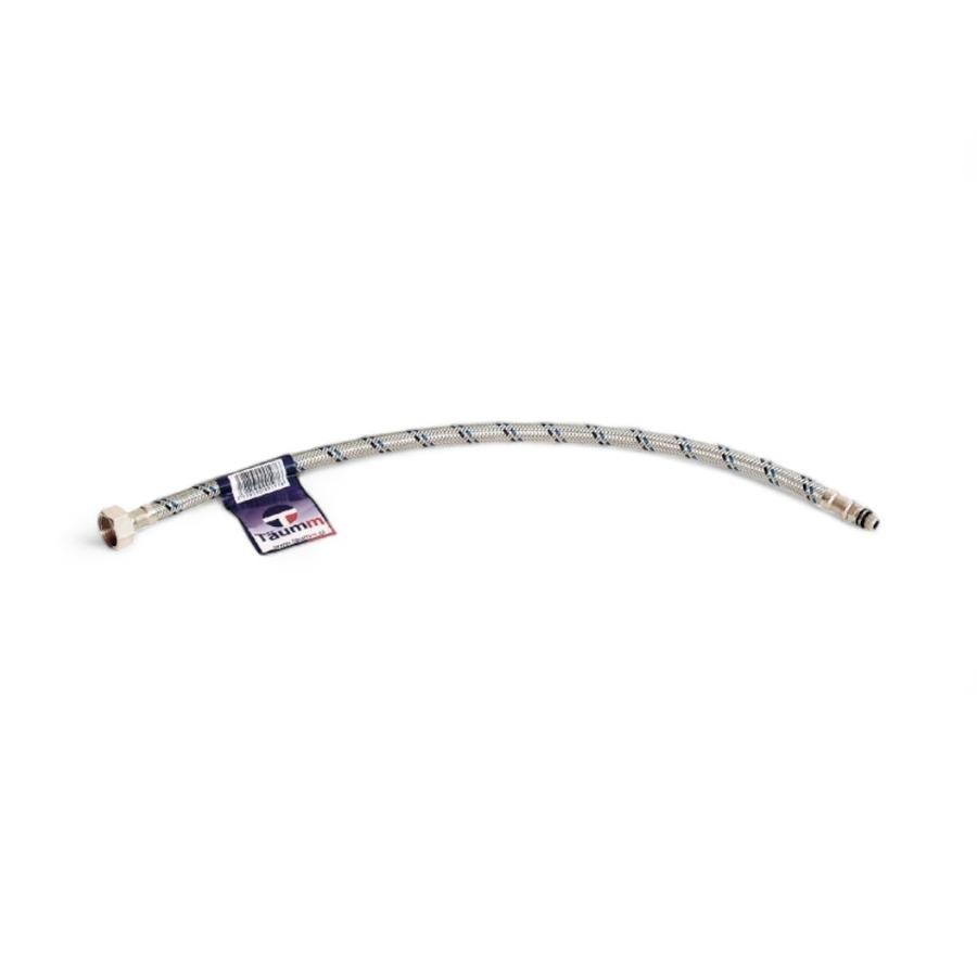 marcastaumm050939621-t-plateado1