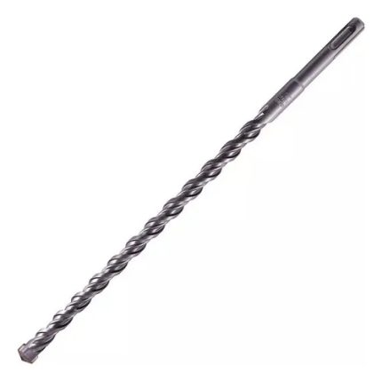 Broca 10mm Sds Plus