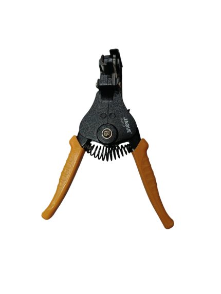 Alicate Pelacables 7 Pulgadas Automatico