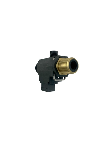FLOW SWITCH CALEFONT SPLENDID ORIGINAL