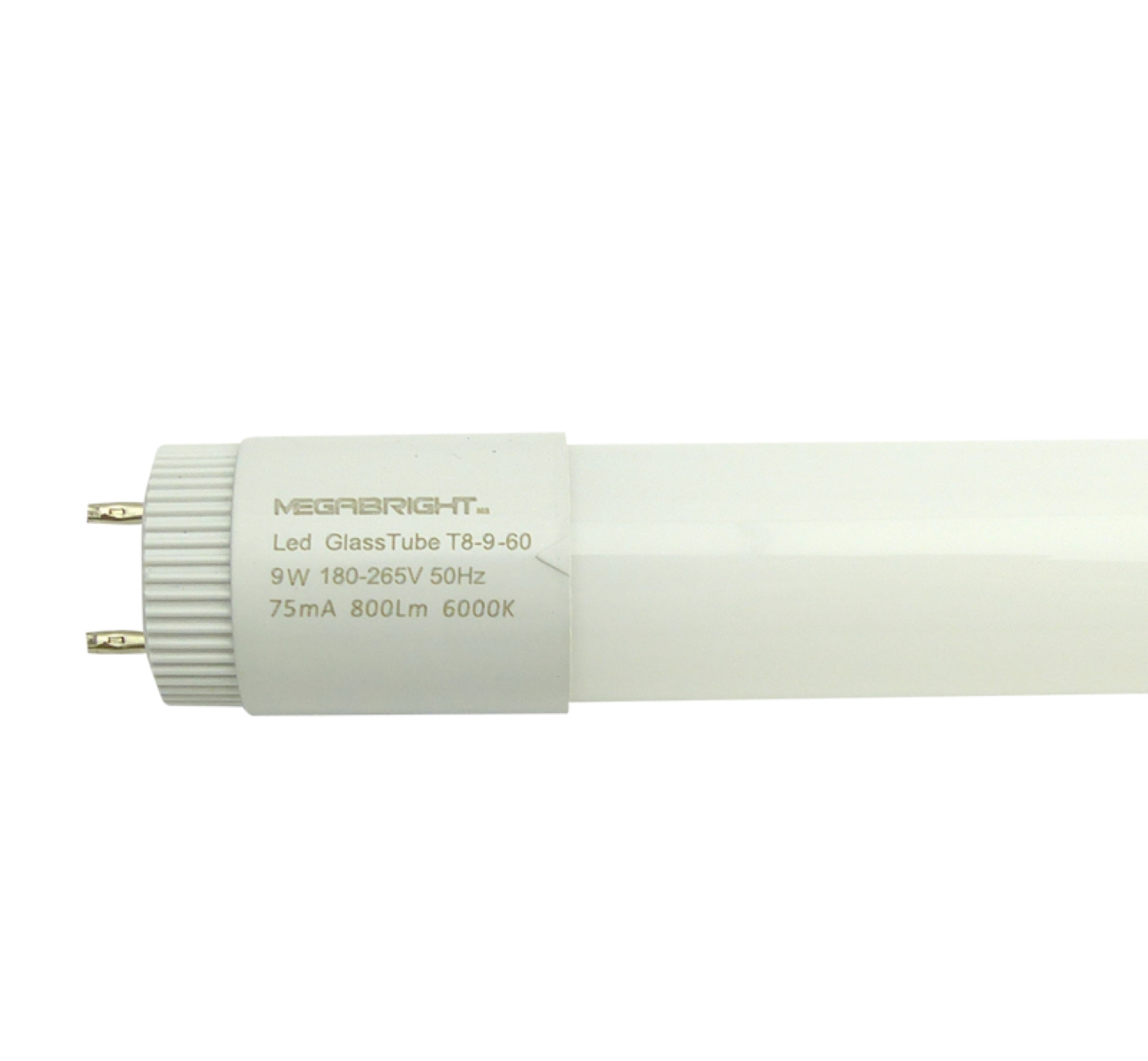 tubo led2