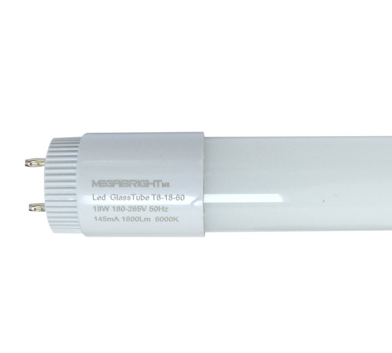 tubo led4