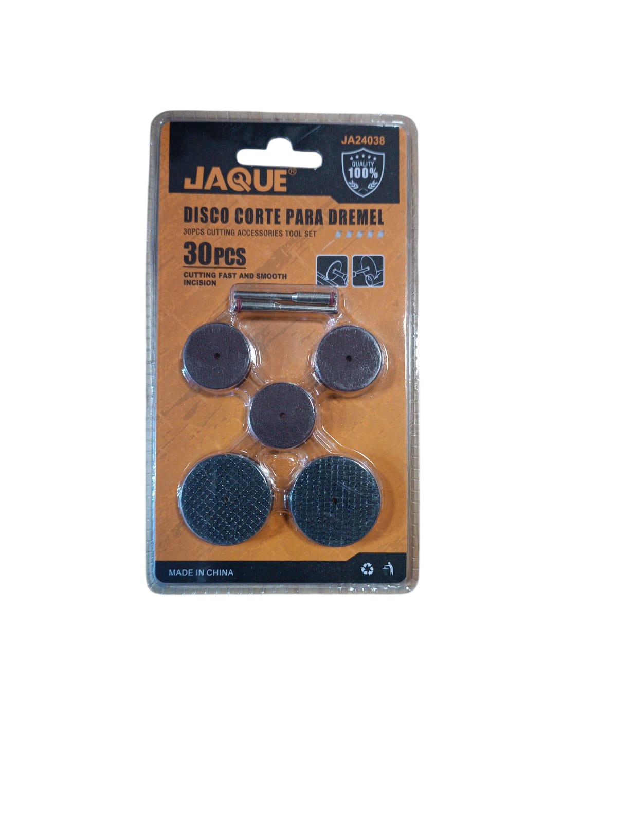 WhatsApp Image 2025-09-27 at 10.17.03 AM