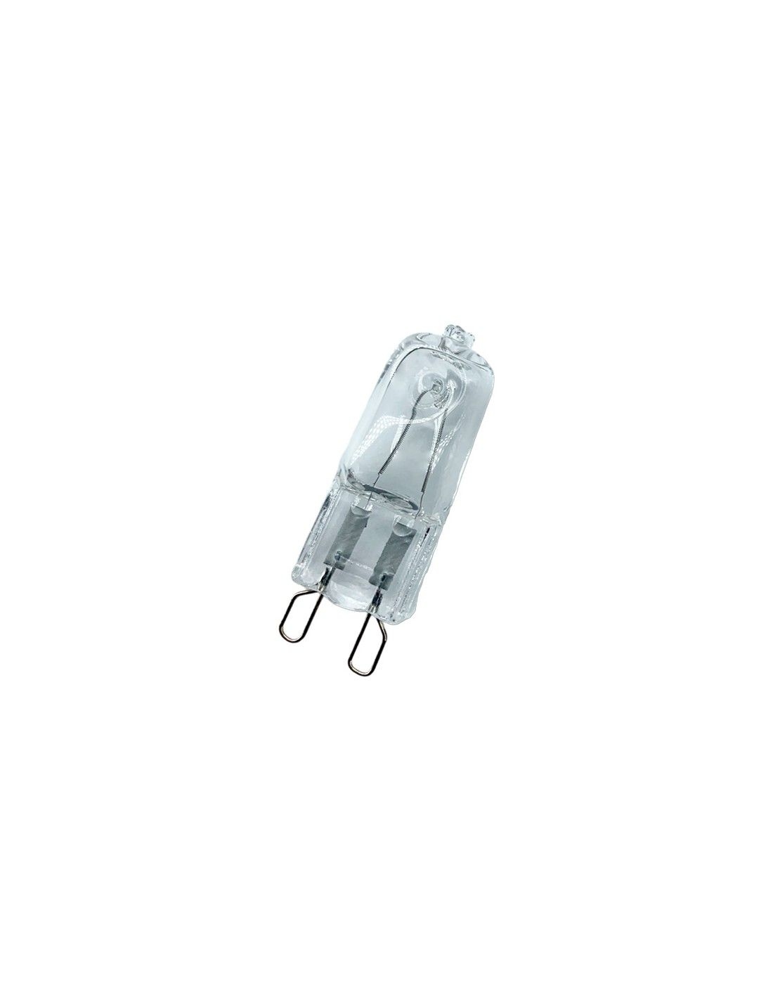 ampolleta-horno-g9-bipin-25w