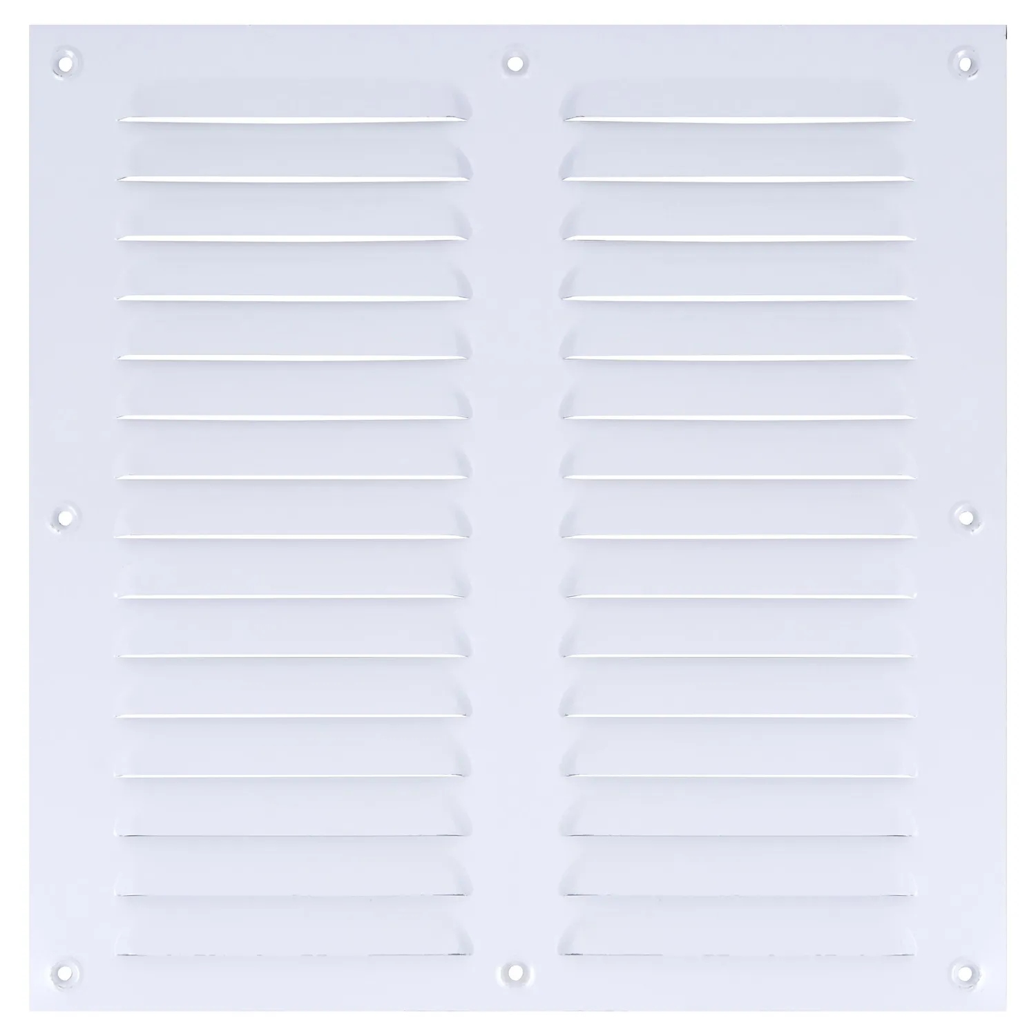 w1500,h1500,fitpad (17)