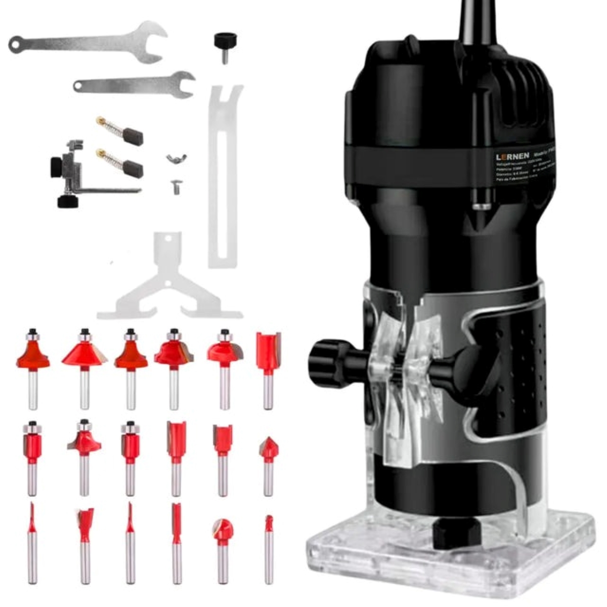 Fresadora-Router-Tupi-6-6.35mm-L