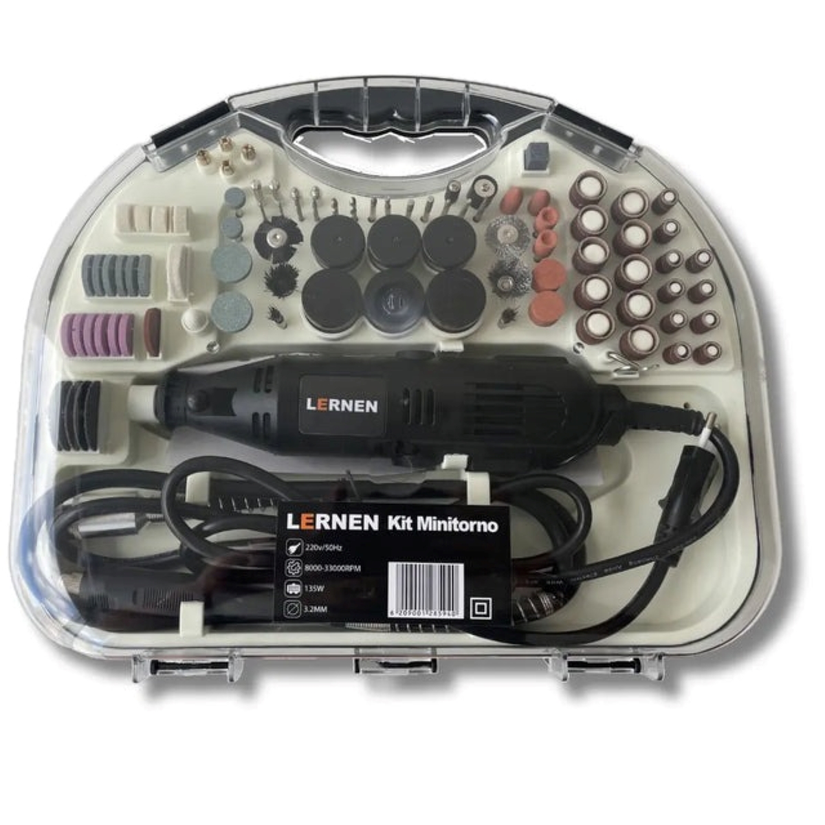 KIT-MINITORNO-INALAMBRICO-1