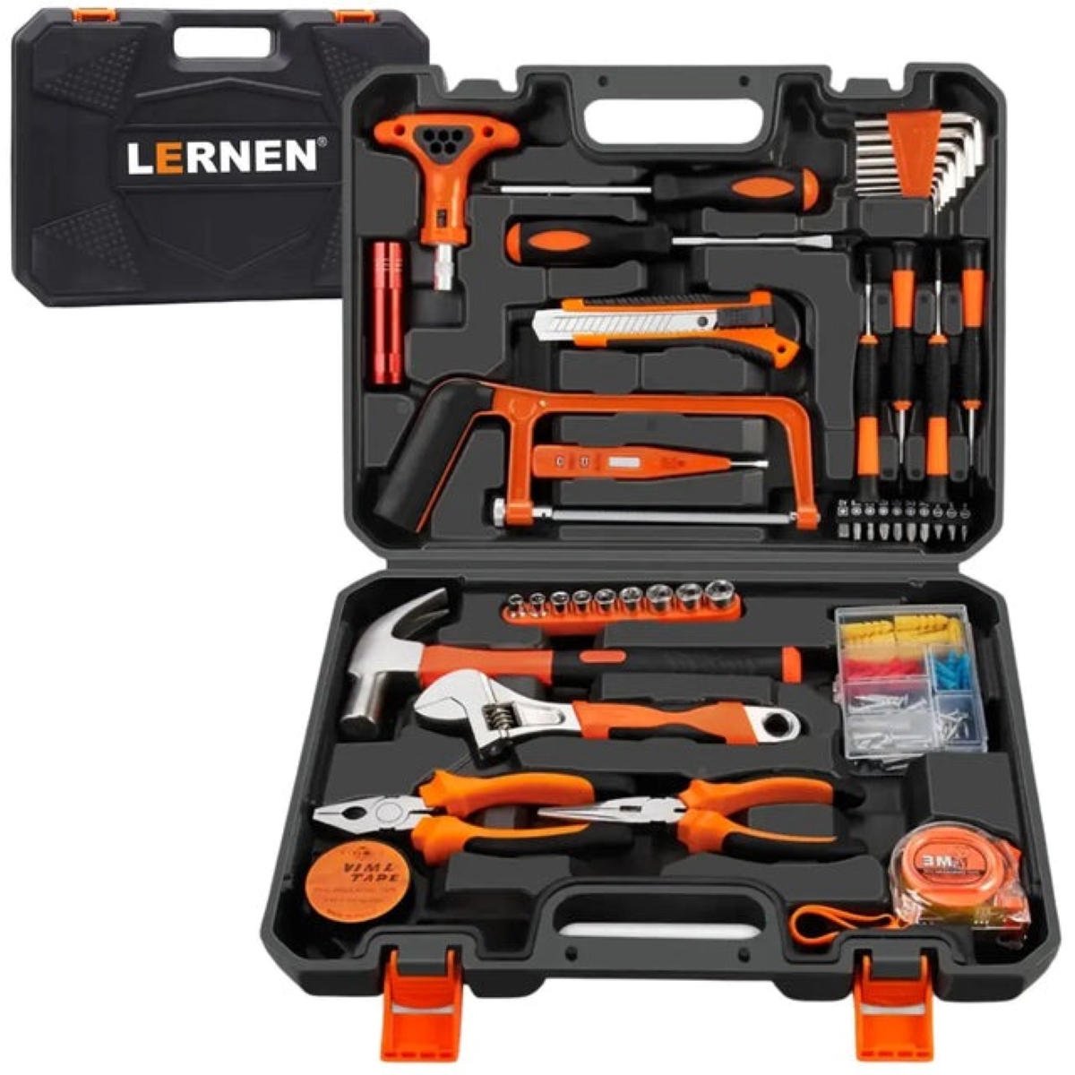 Set-Herramientas-Manuales-LERNEN