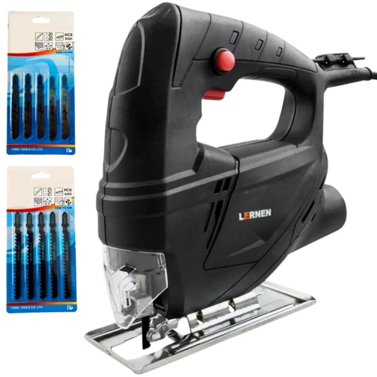 Sierra-Caladora-LERNEN-400w-3000