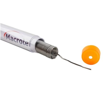 Estaño para Electrónica 60/40 17gr