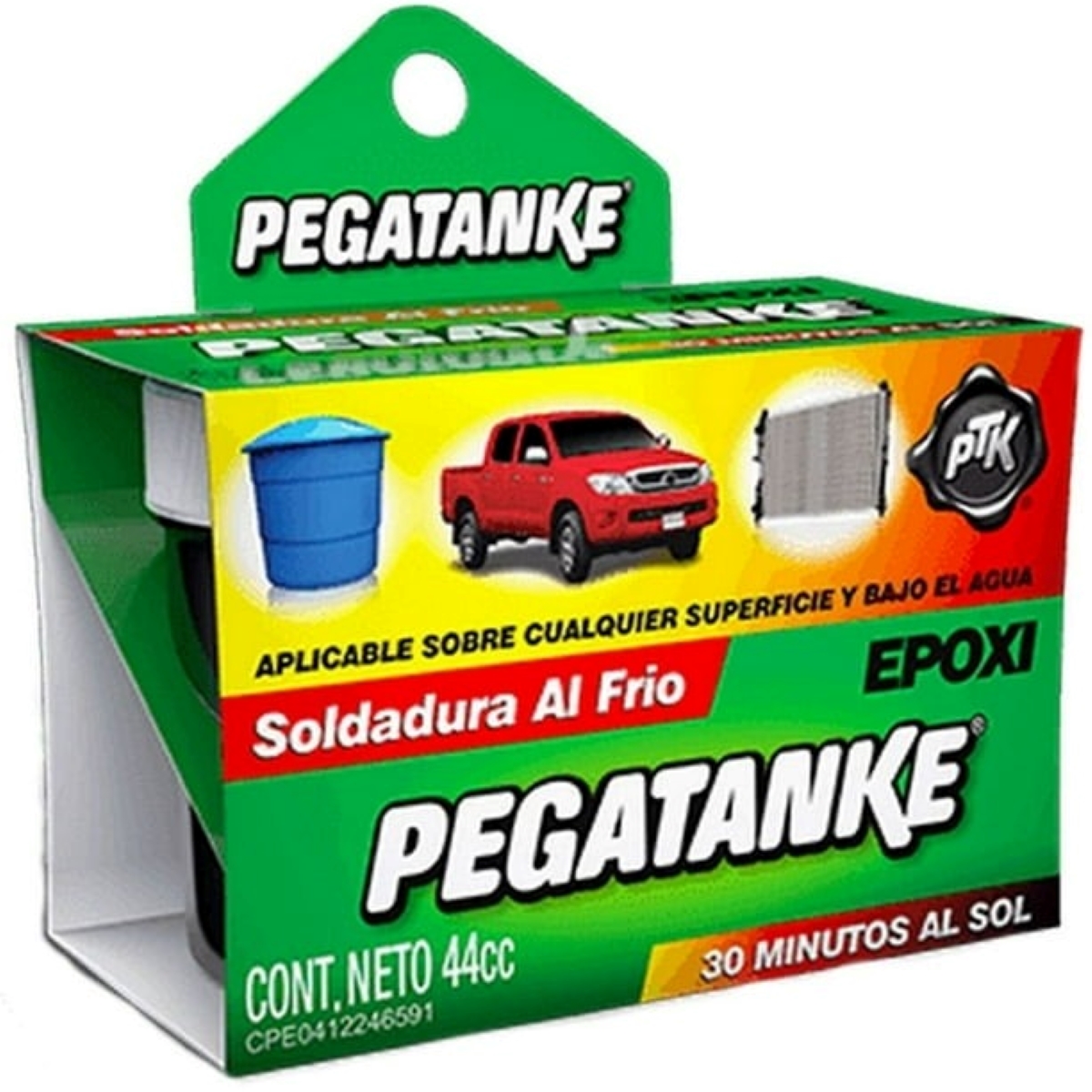 pegatanke3
