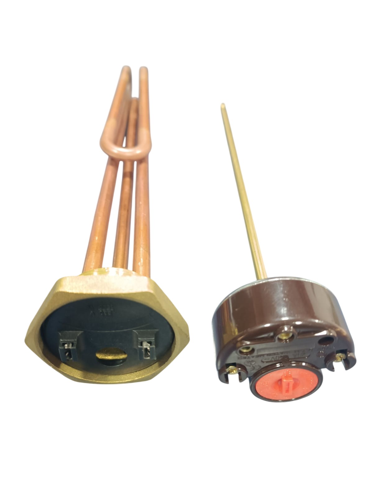 ariston6