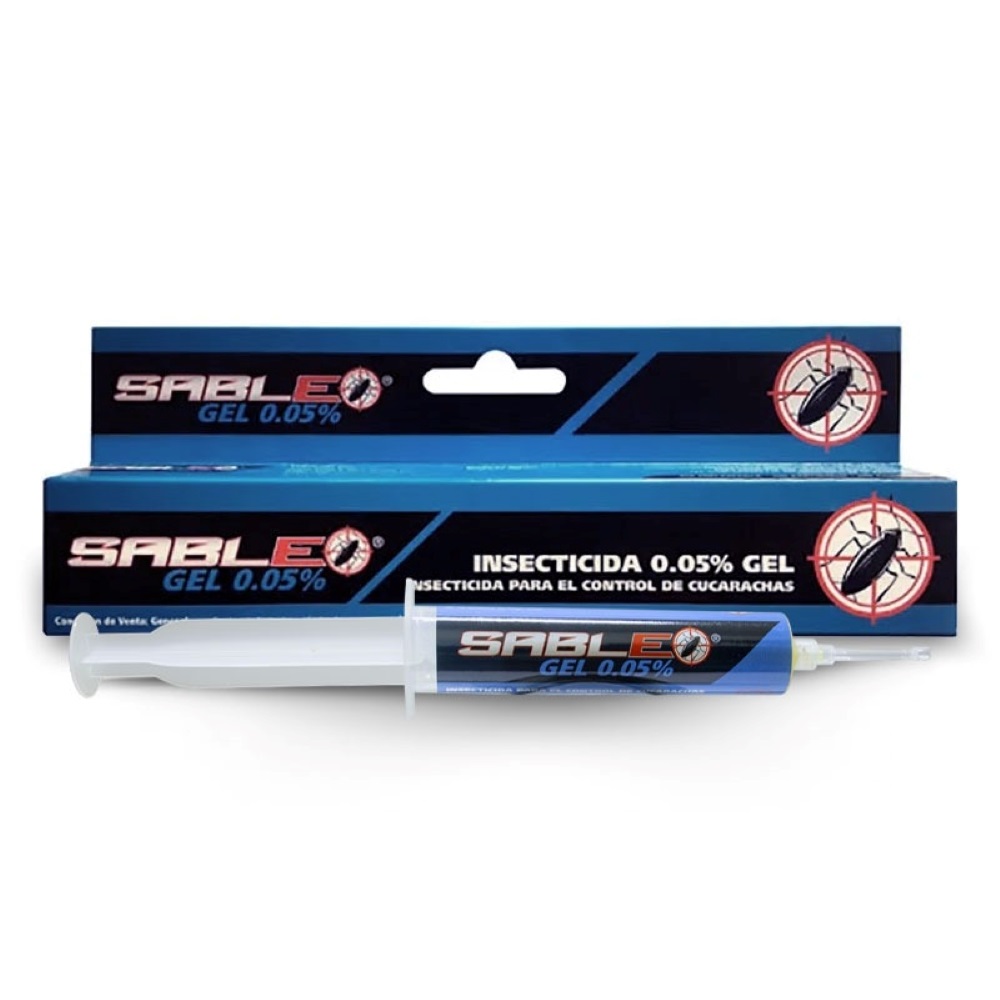 sable2