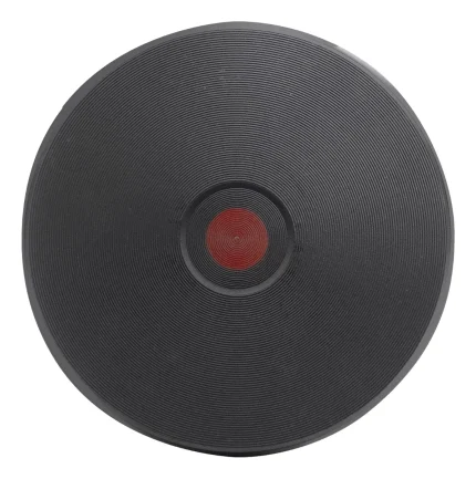 PLATO QUEMADOR ENCIMERA ELECTRICA 180MM 2000W