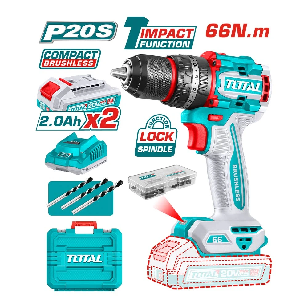 BRUSHLESS2