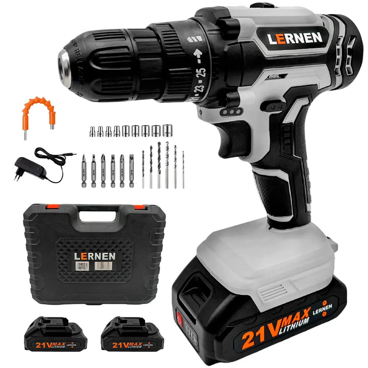 taladro1