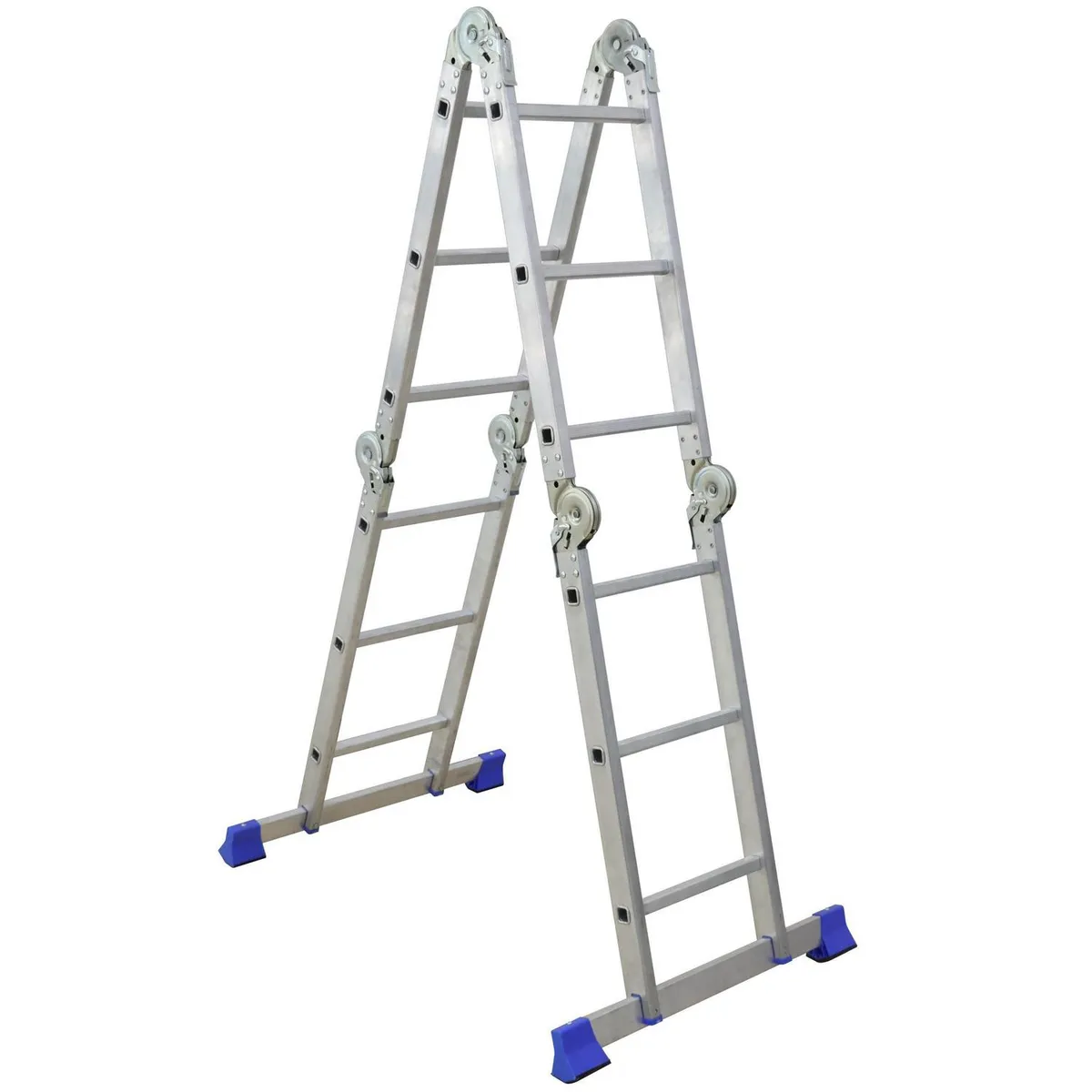 escalera3