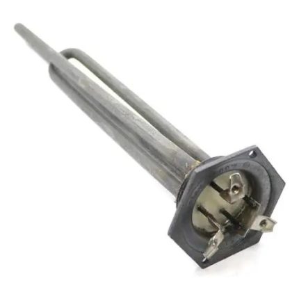 RESISTENCIA PARA ESTUFA O CALEFACTOR OLEOELECTRICO 2KW 3P