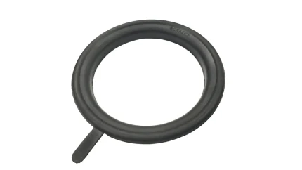 EMPAQUETADURA TERMO DRAZICE 200-250 LTS