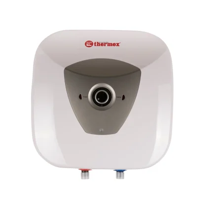 TERMO ELECTRICO 15L SOBRE LAVADERO THERMEX
