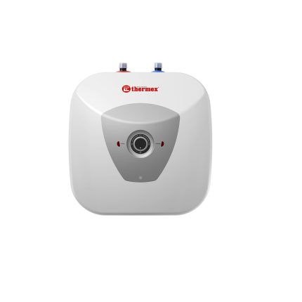 TERMO ELECTRICO 30L BAJO LAVADERO THERMEX