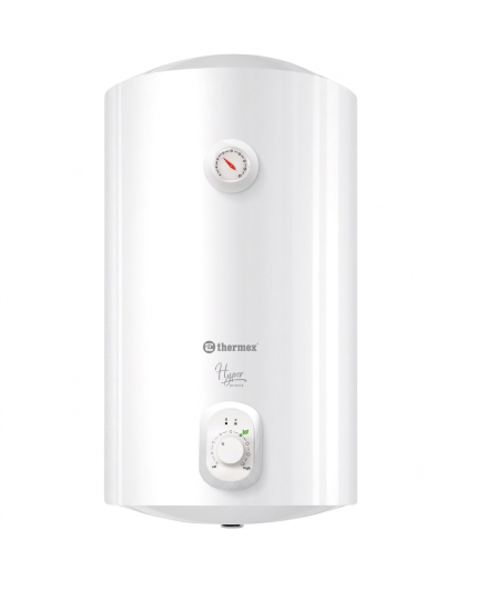 TERMO ELECTRICO THERMEX HYPER V 150Lts