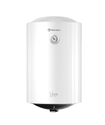 TERMO ELECTRICO THERMEX VISION 100V