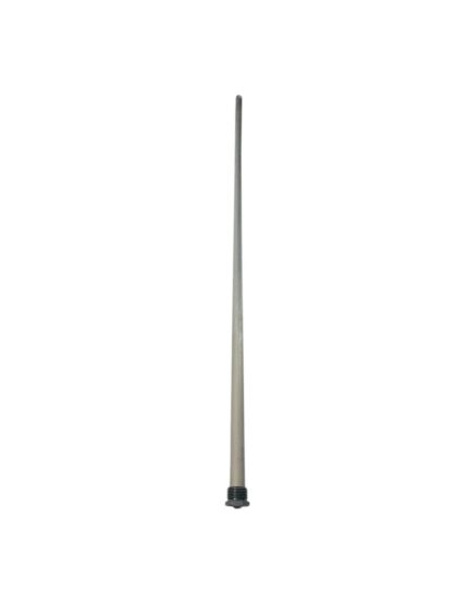 Anodo De Magnesio Termo Rheem 1mts (125/255 Lts)