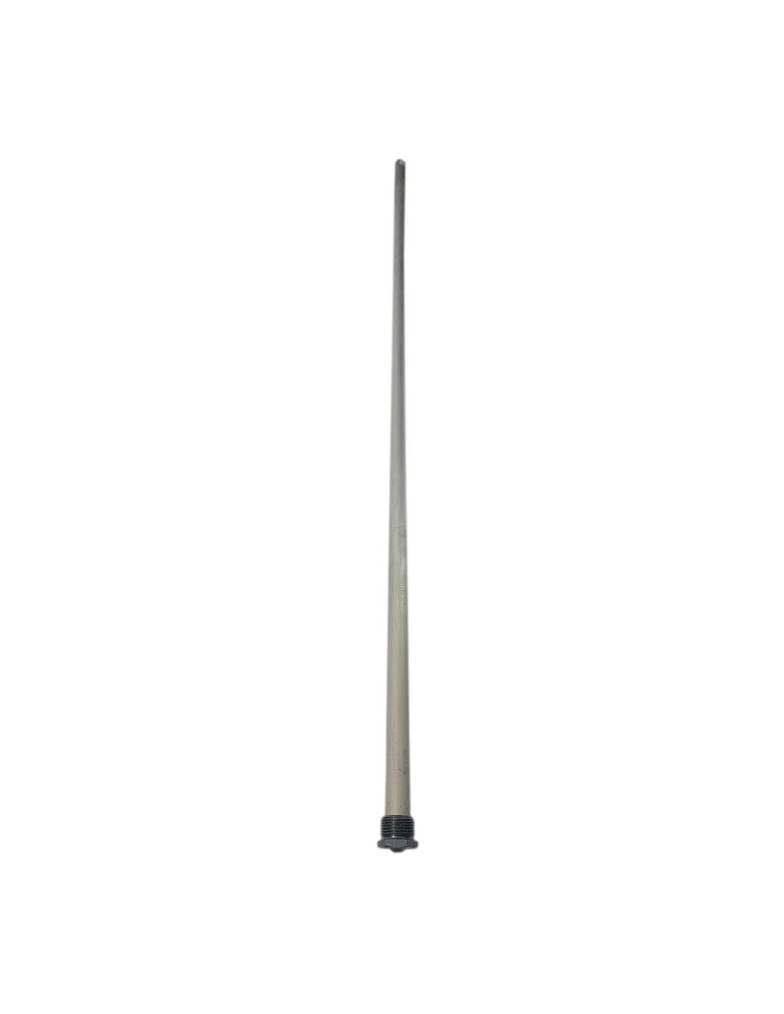 anodo-estandar-19-x-1000-mm-tuerca-3-4-n