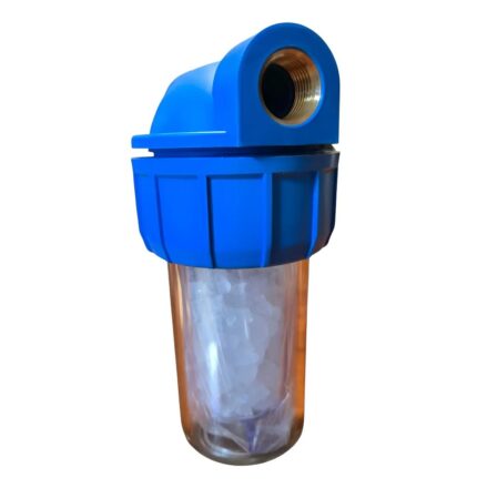 FILTRO ANTISARRO CALEFONT TERMO Y CALDERAS 1/2