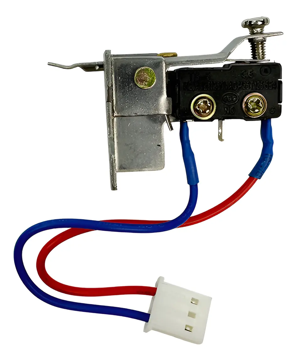 microswitch2p3