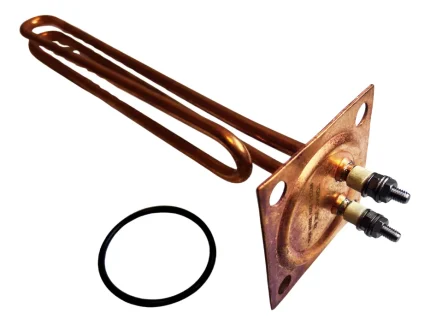 RESISTENCIA URSUS TROTTER 3KW