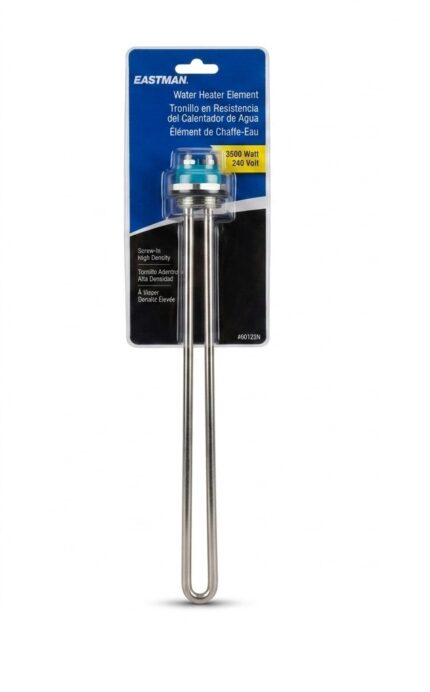RESISTENCIA RHEEM 3500W (ALTERNATIVA)
