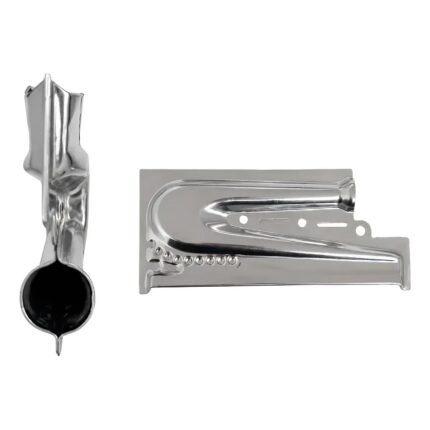 REPARTIDOR DE LLAMA PARA CALEFONT MADEMSA / SPLENDID / RHEEM (CUCHARETA)