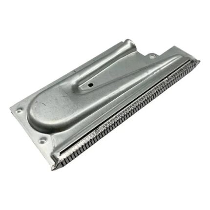 REPARTIDOR DE LLAMA PARA CALEFONT MADEMSA / SPLENDID (CUCHARETA)