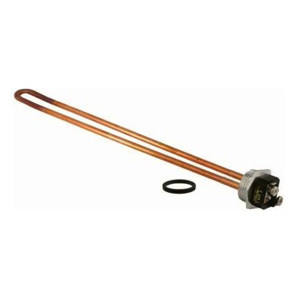 RESISTENCIA TERMOS RHEEM 4500W 240V
